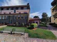Apartmán Pod Mravenčí stezkou - Srní