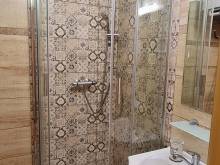 Apartmán Pod Mravenčí stezkou - Srní