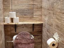 Apartmán Pod Mravenčí stezkou - Srní