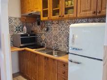 Apartmán Pod Mravenčí stezkou - Srní