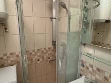 Ubytování U Studánky - Srní
