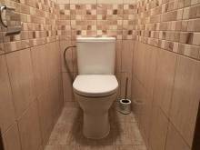 Ubytování U Studánky - Srní