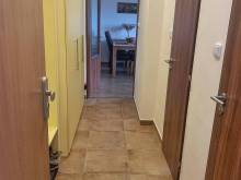 Ubytování U Studánky - Srní
