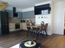 Apartmán 85 - Prkenný Důl