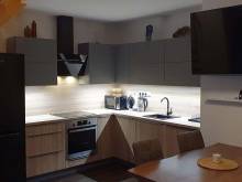 Apartmán 85 - Prkenný Důl