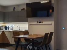 Apartmán 85 - Prkenný Důl