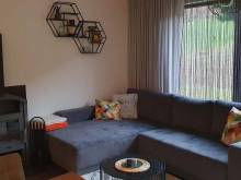 Apartmán 85 - Prkenný Důl