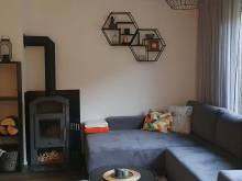 Apartmán 85 - Prkenný Důl