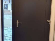Apartmán 85 - Prkenný Důl