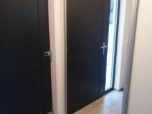 Apartmán 85 - Prkenný Důl