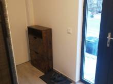 Apartmán 85 - Prkenný Důl