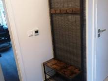 Apartmán 85 - Prkenný Důl
