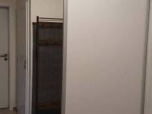 Apartmán 85 - Prkenný Důl