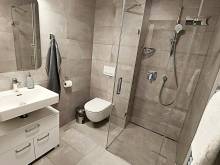Apartmán Na kraji lesa - Janov nad Nisou