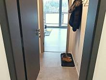 Apartmán Na kraji lesa - Janov nad Nisou