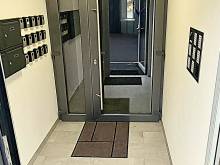 Apartmán Na kraji lesa - Janov nad Nisou
