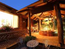 Ubytování U Krále - Pulice