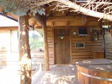 Ubytování U Krále - Pulice