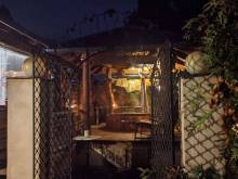 Ubytování U Krále - Pulice