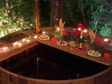 Ubytování U Krále - Pulice