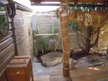 Ubytování U Krále - Pulice