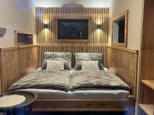 Ubytování U Krále - Pulice