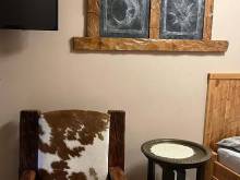 Ubytování U Krále - Pulice