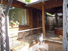 Ubytování U Krále - Pulice