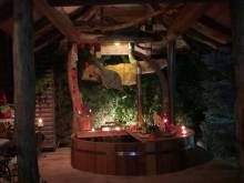 Ubytování U Krále - Pulice