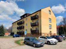 Apartmán Lipno - Lipno nad Vltavou