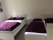 Apartmán Lipno - Lipno nad Vltavou