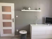 Apartmán Lipno - Lipno nad Vltavou