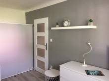 Apartmán Lipno - Lipno nad Vltavou