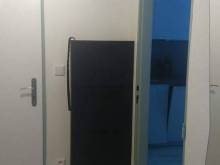 Apartmán Lipno - Lipno nad Vltavou