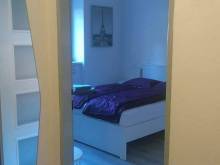 Apartmán Lipno - Lipno nad Vltavou