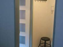 Apartmán Lipno - Lipno nad Vltavou