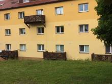 Apartmán Lipno - Lipno nad Vltavou