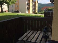 Apartmán Lipno - Lipno nad Vltavou