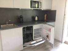 Apartmán Lipno - Lipno nad Vltavou