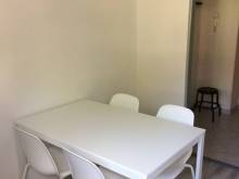 Apartmán Lipno - Lipno nad Vltavou