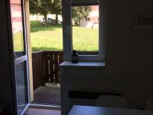 Apartmán Lipno - Lipno nad Vltavou