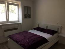 Apartmán Lipno - Lipno nad Vltavou