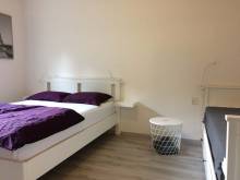 Apartmán Lipno - Lipno nad Vltavou