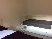 Apartmán Lipno - Lipno nad Vltavou