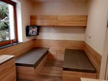 U Králíka - Apartmán E - Dolní Morava