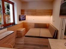 U Králíka - Apartmán E - Dolní Morava