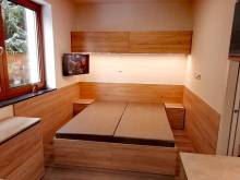 U Králíka - Apartmán E - Dolní Morava