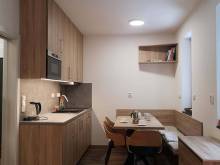 U Králíka - Apartmán E - Dolní Morava
