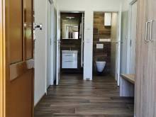 U Králíka - Apartmán E - Dolní Morava