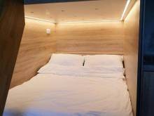 U Králíka - Apartmán E - Dolní Morava